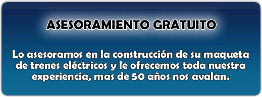 asesoramiento